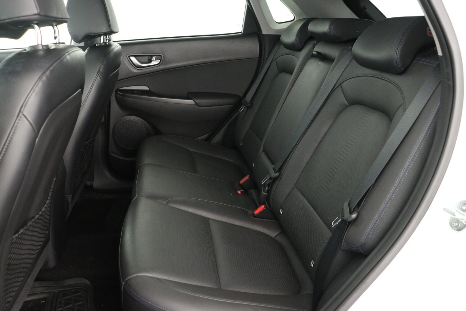 Used Hyundai KONA 2023 for sale - 77504248: Photo 13