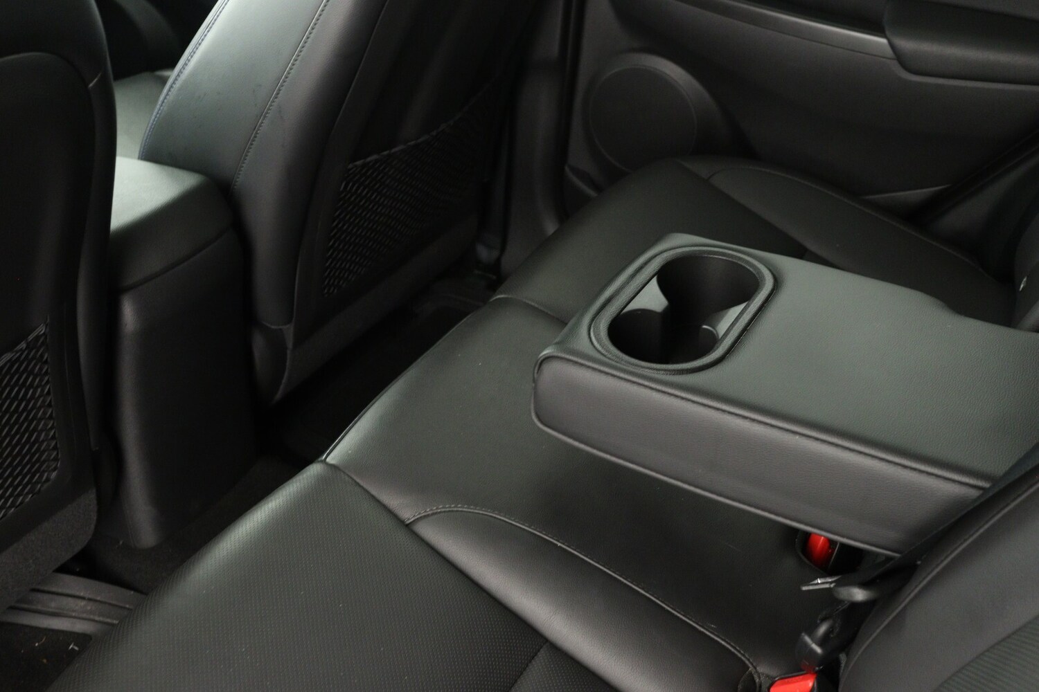 Used Hyundai KONA 2023 for sale - 77504248: Photo 14