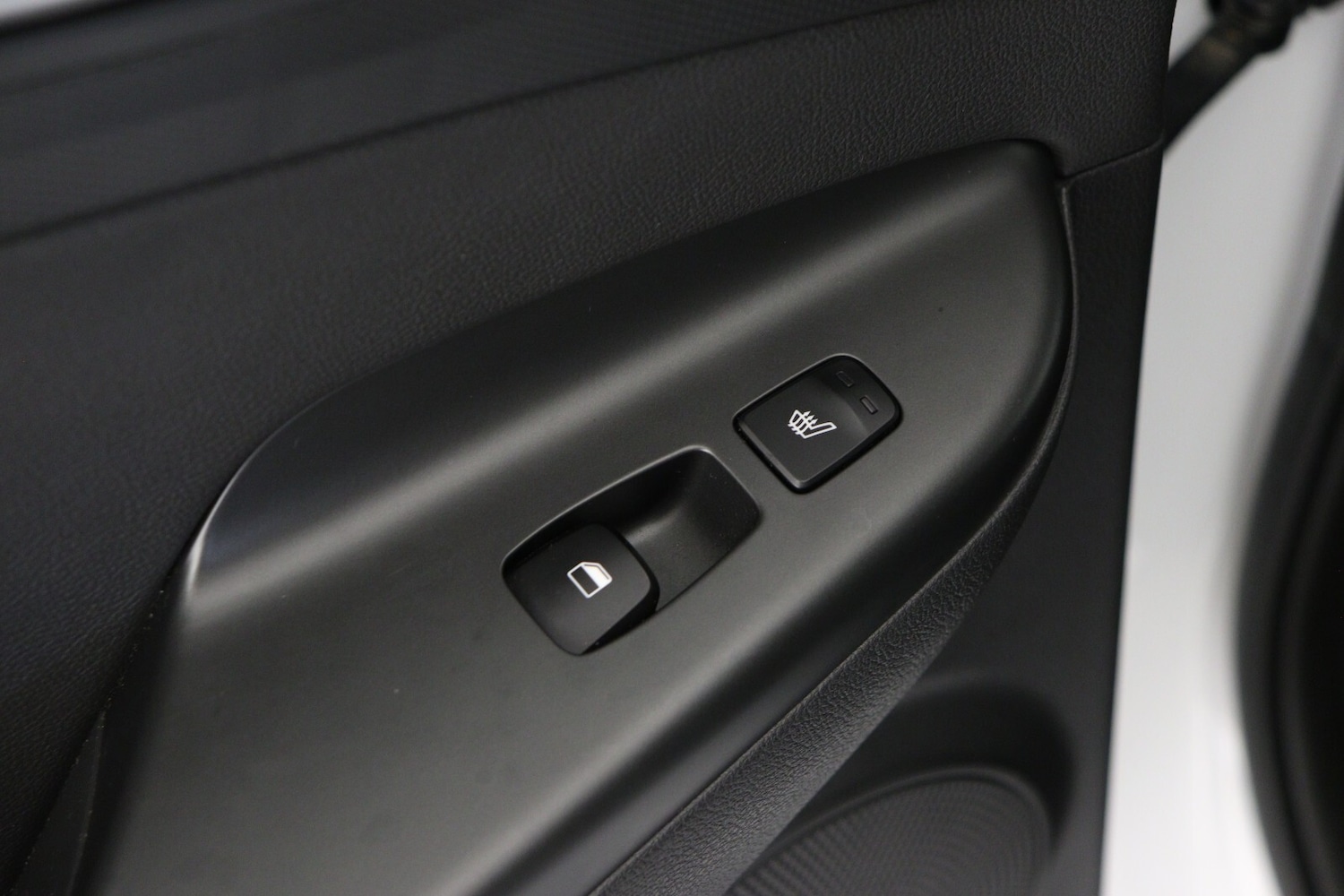 Used Hyundai KONA 2023 for sale - 77504248: Photo 15