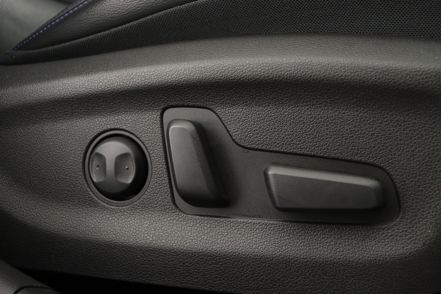 Used Hyundai KONA 2023 for sale - 77504248: Photo 17