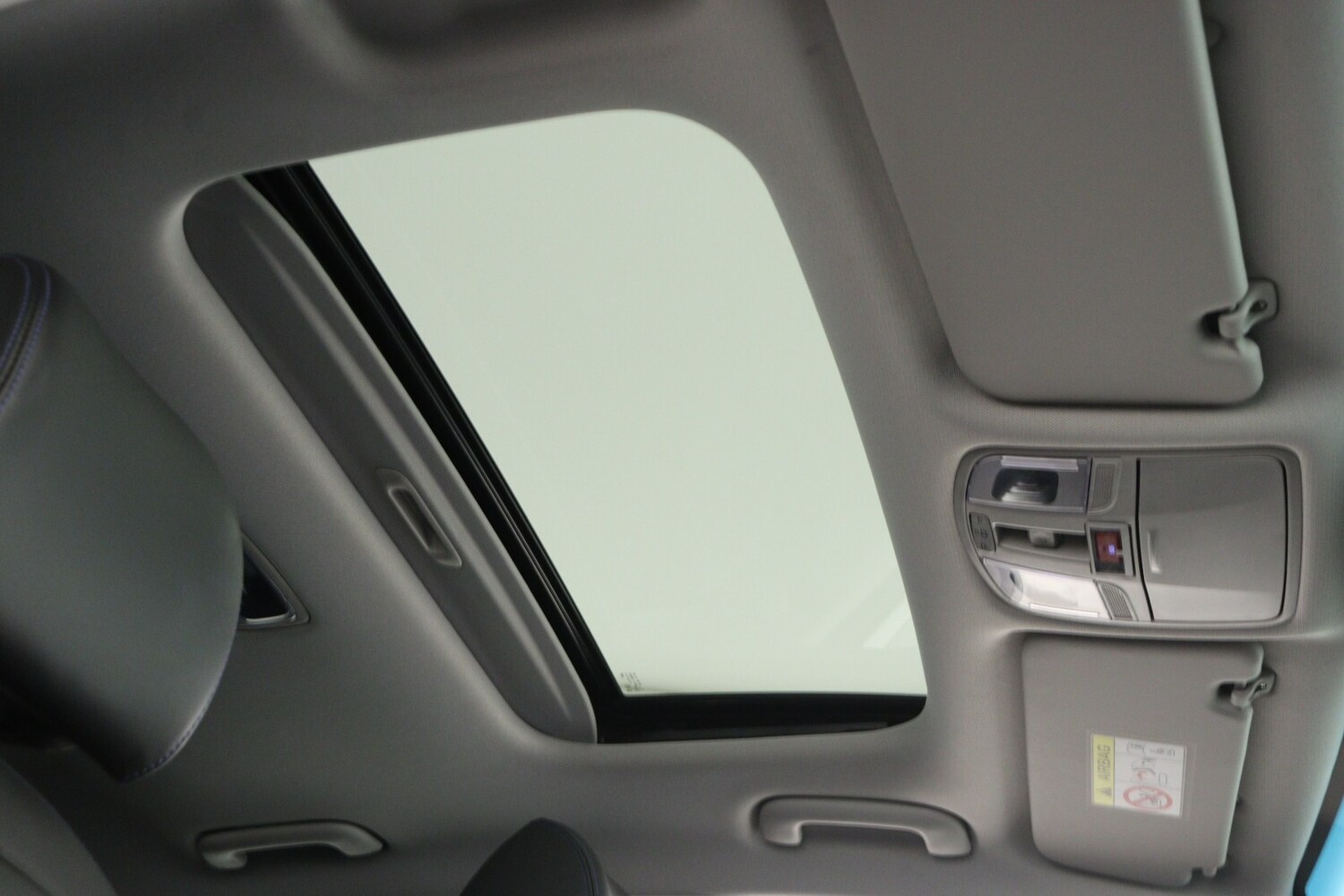 Used Hyundai KONA 2023 for sale - 77504248: Photo 18