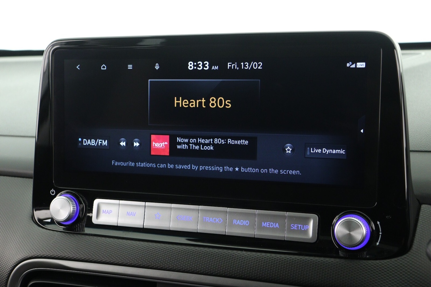 Used Hyundai KONA 2023 for sale - 77504248: Photo 21