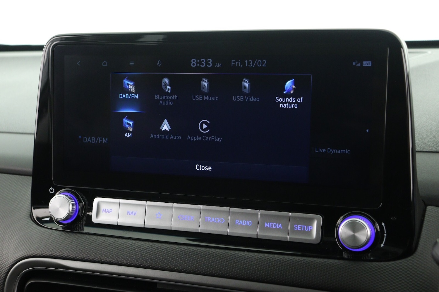 Used Hyundai KONA 2023 for sale - 77504248: Photo 22