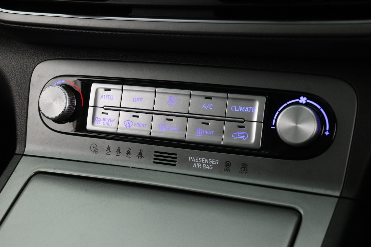 Used Hyundai KONA 2023 for sale - 77504248: Photo 24