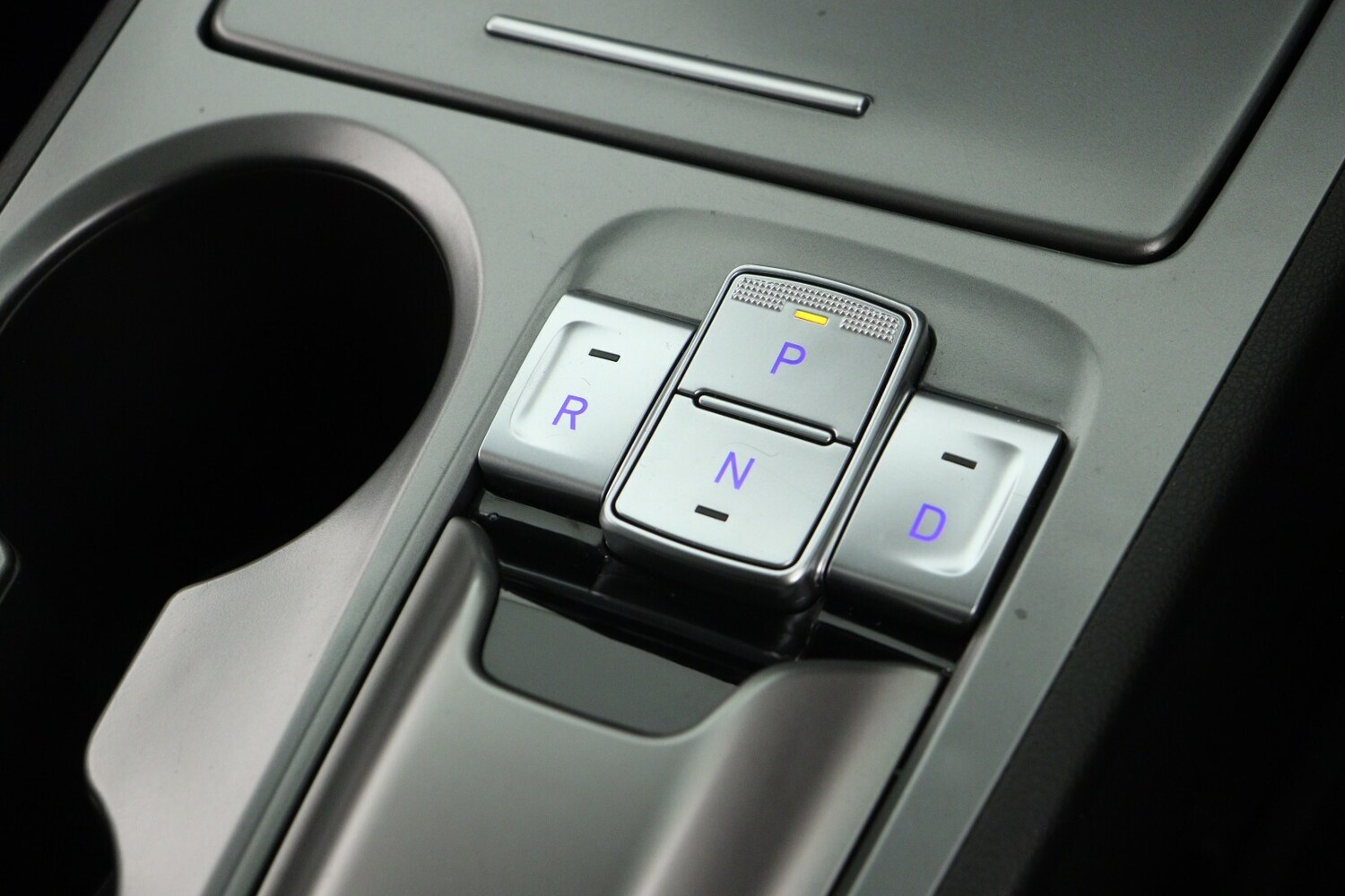 Used Hyundai KONA 2023 for sale - 77504248: Photo 25