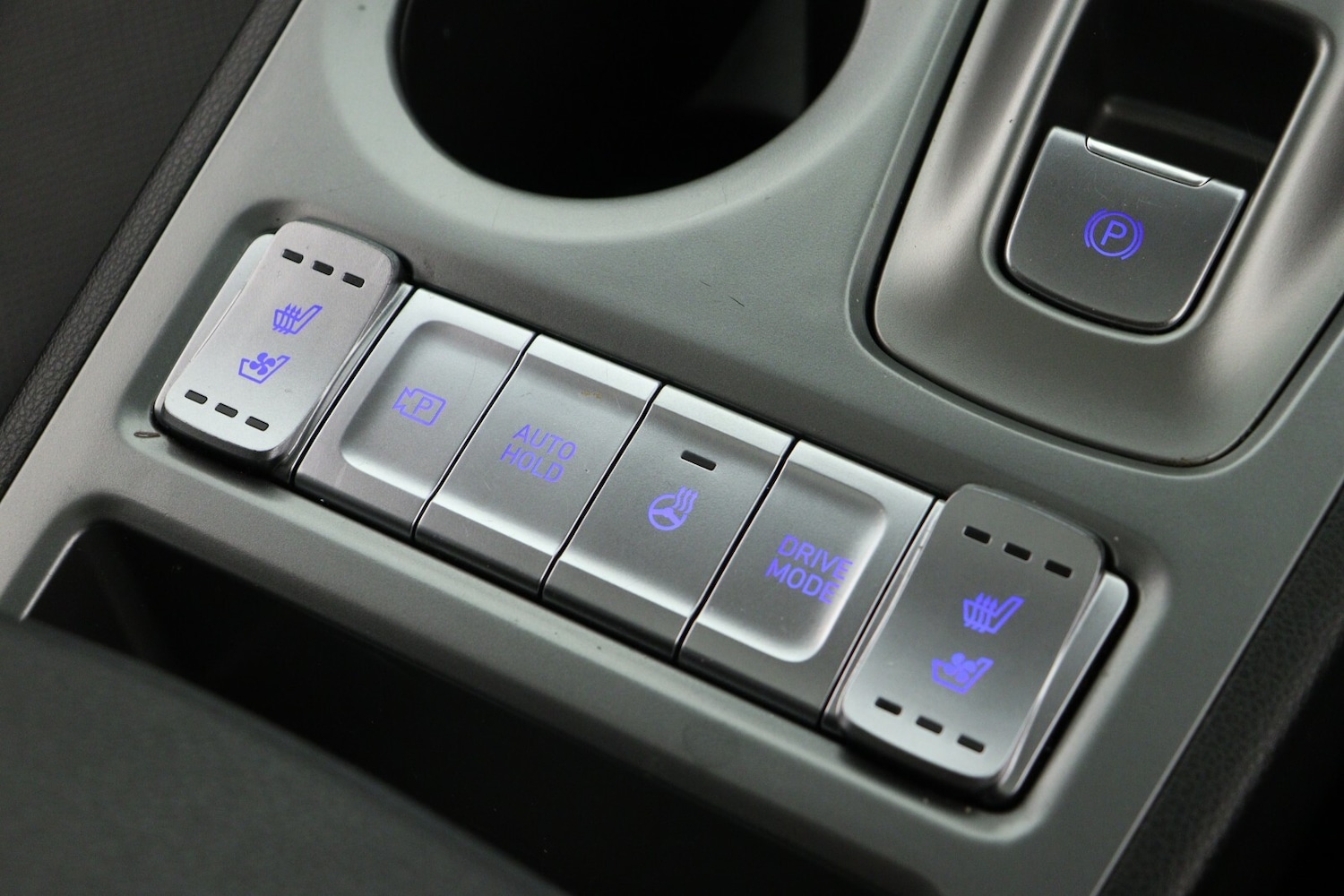 Used Hyundai KONA 2023 for sale - 77504248: Photo 26