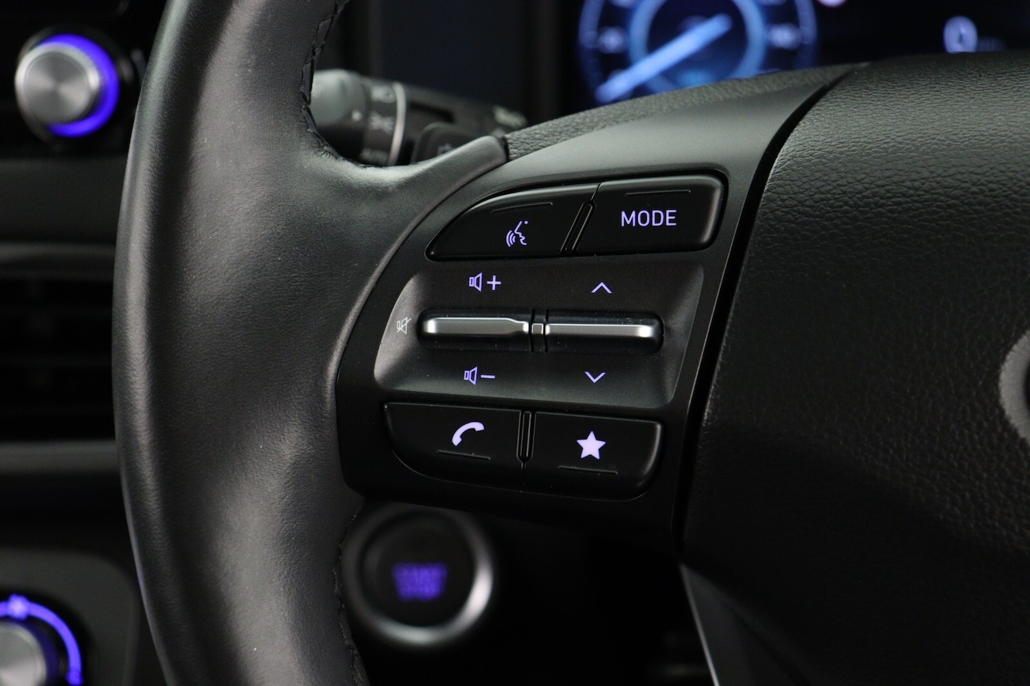 Used Hyundai KONA 2023 for sale - 77504248: Photo 27