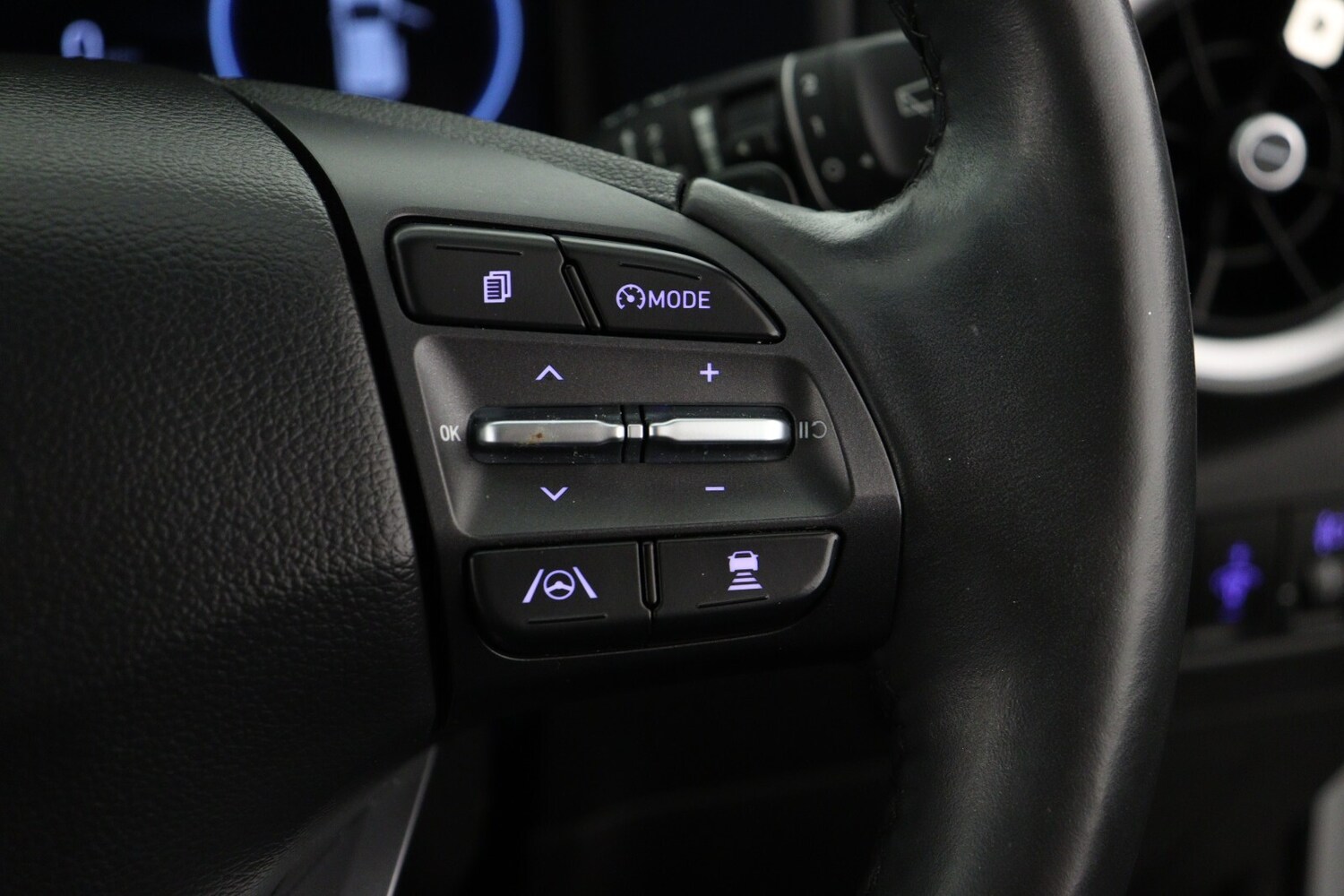 Used Hyundai KONA 2023 for sale - 77504248: Photo 28