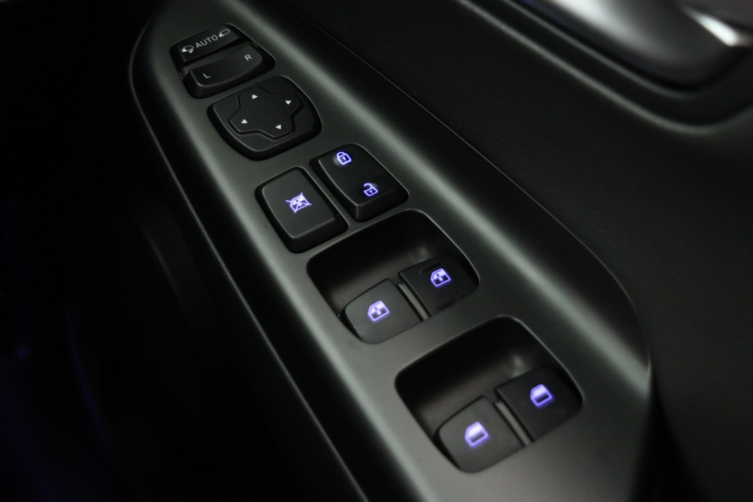 Used Hyundai KONA 2023 for sale - 77504248: Photo 30