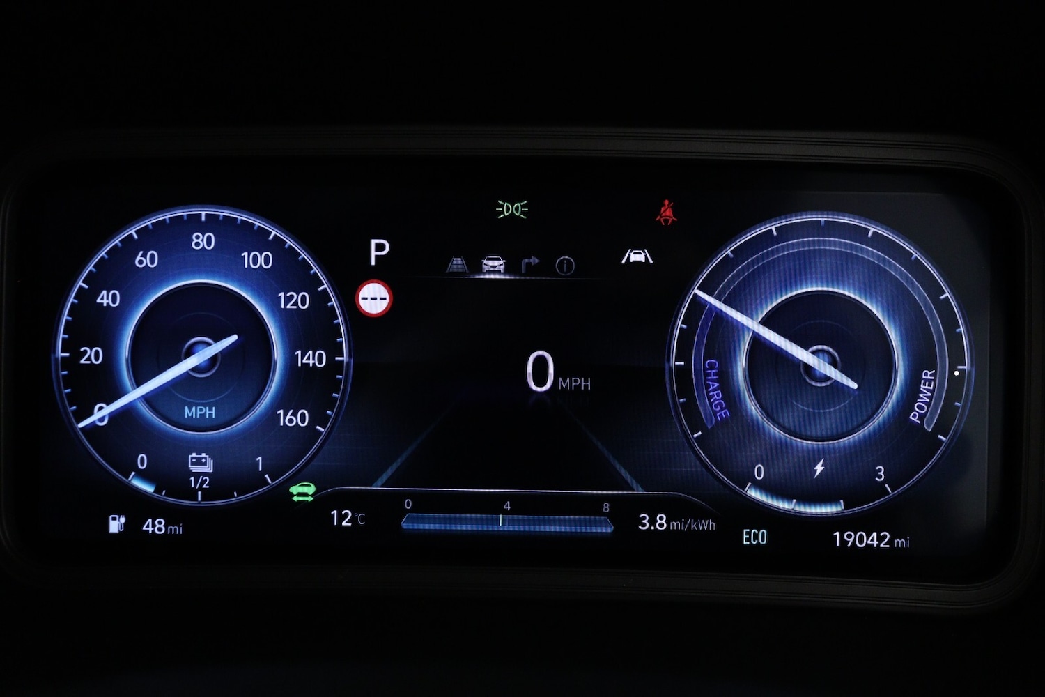 Used Hyundai KONA 2023 for sale - 77504248: Photo 31