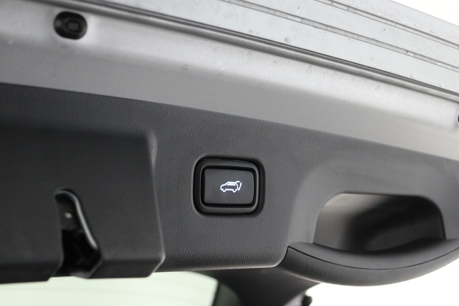 Used Hyundai TUCSON 2025 for sale - 76872920: Photo 11