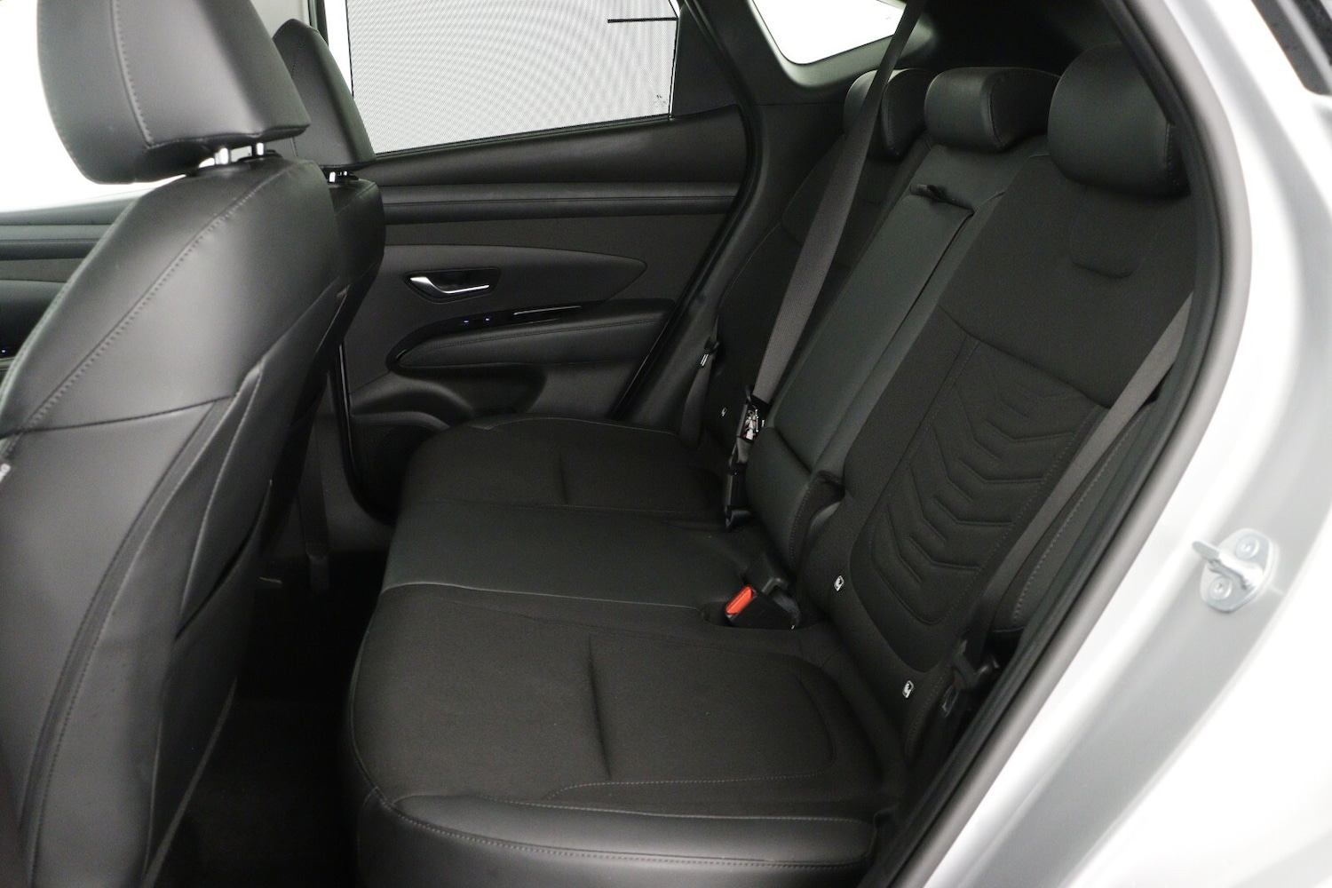 Used Hyundai TUCSON 2025 for sale - 76872920: Photo 14