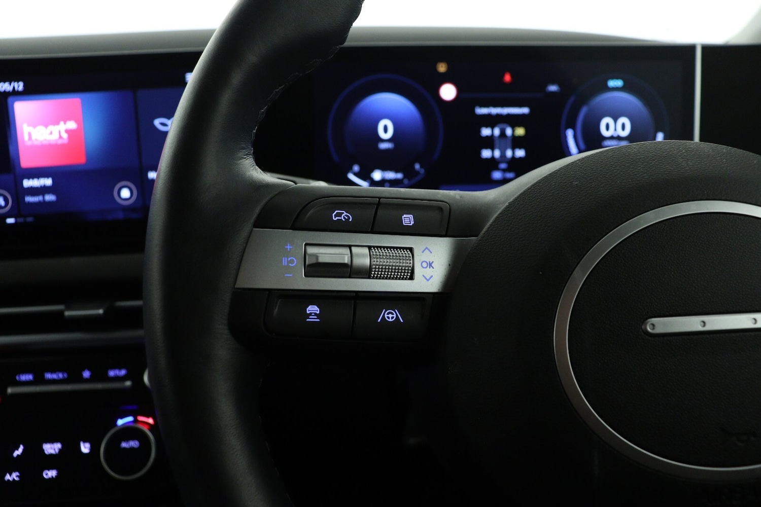 Used Hyundai TUCSON 2025 for sale - 76872920: Photo 22