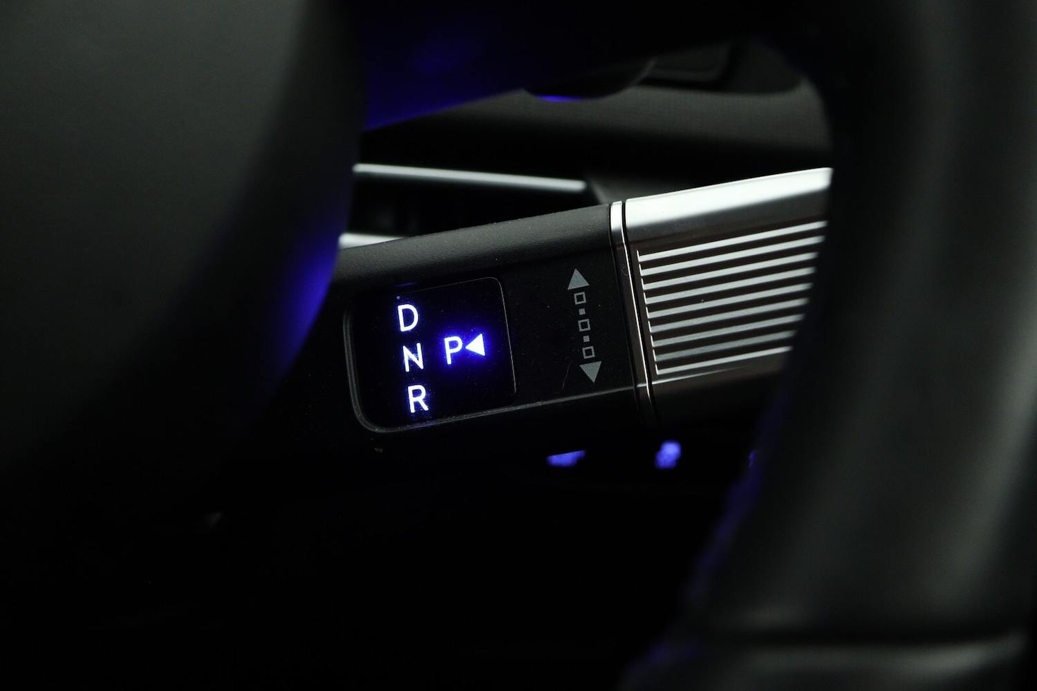 Used Hyundai TUCSON 2025 for sale - 76872920: Photo 24