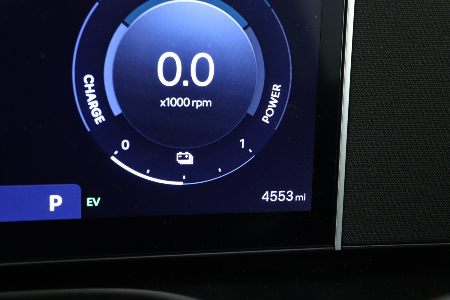 Used Hyundai TUCSON 2025 for sale - 76872920: Photo 25