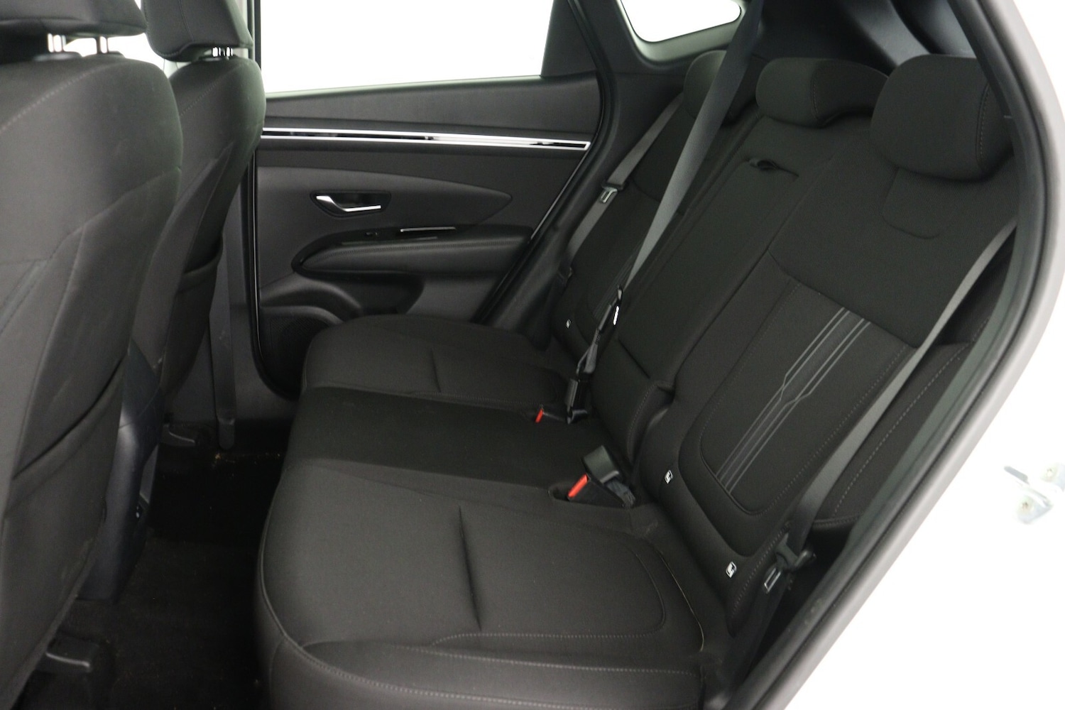 Used Hyundai TUCSON 2022 for sale - 77581208: Photo 13