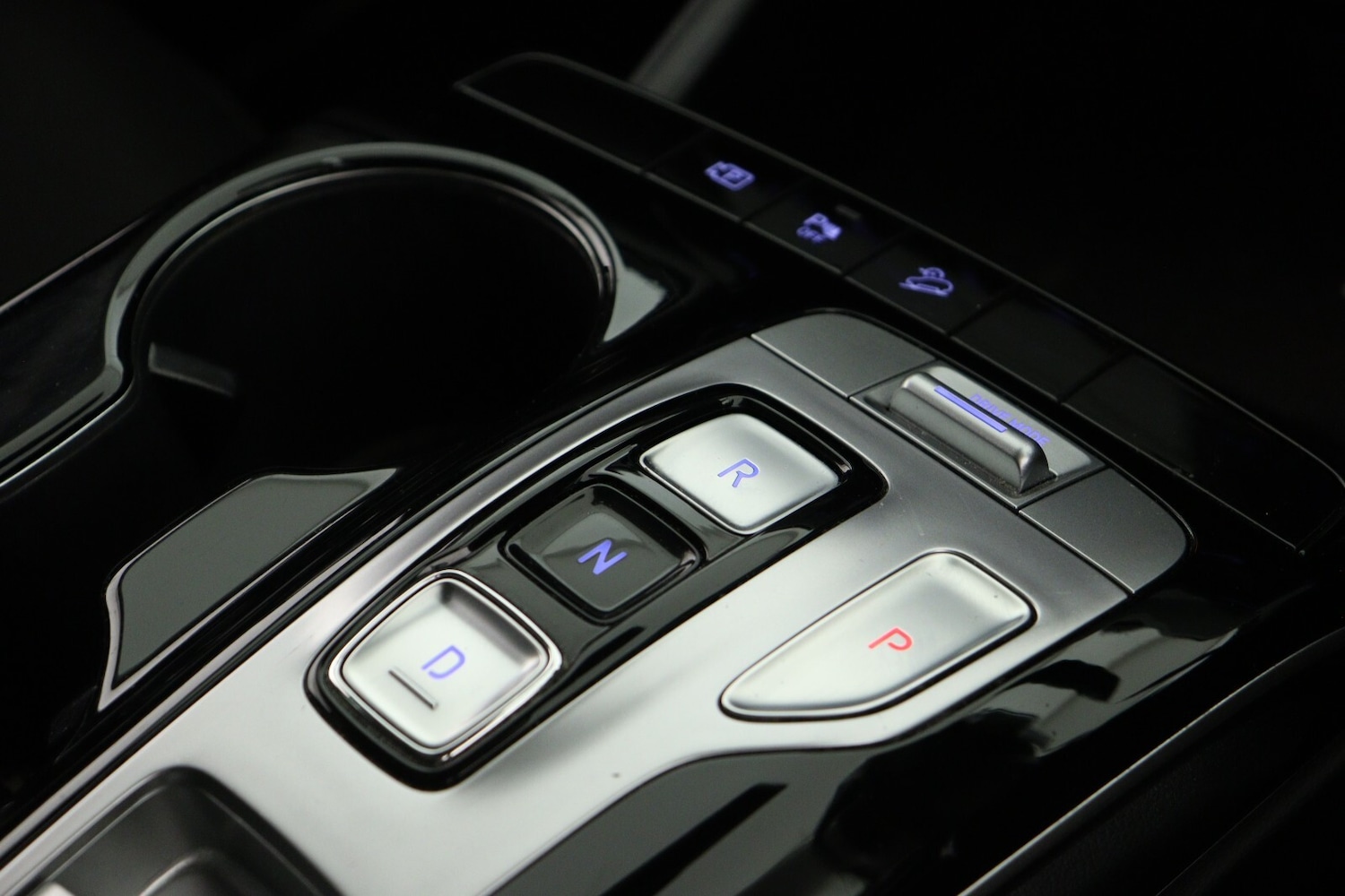 Used Hyundai TUCSON 2022 for sale - 77581208: Photo 24