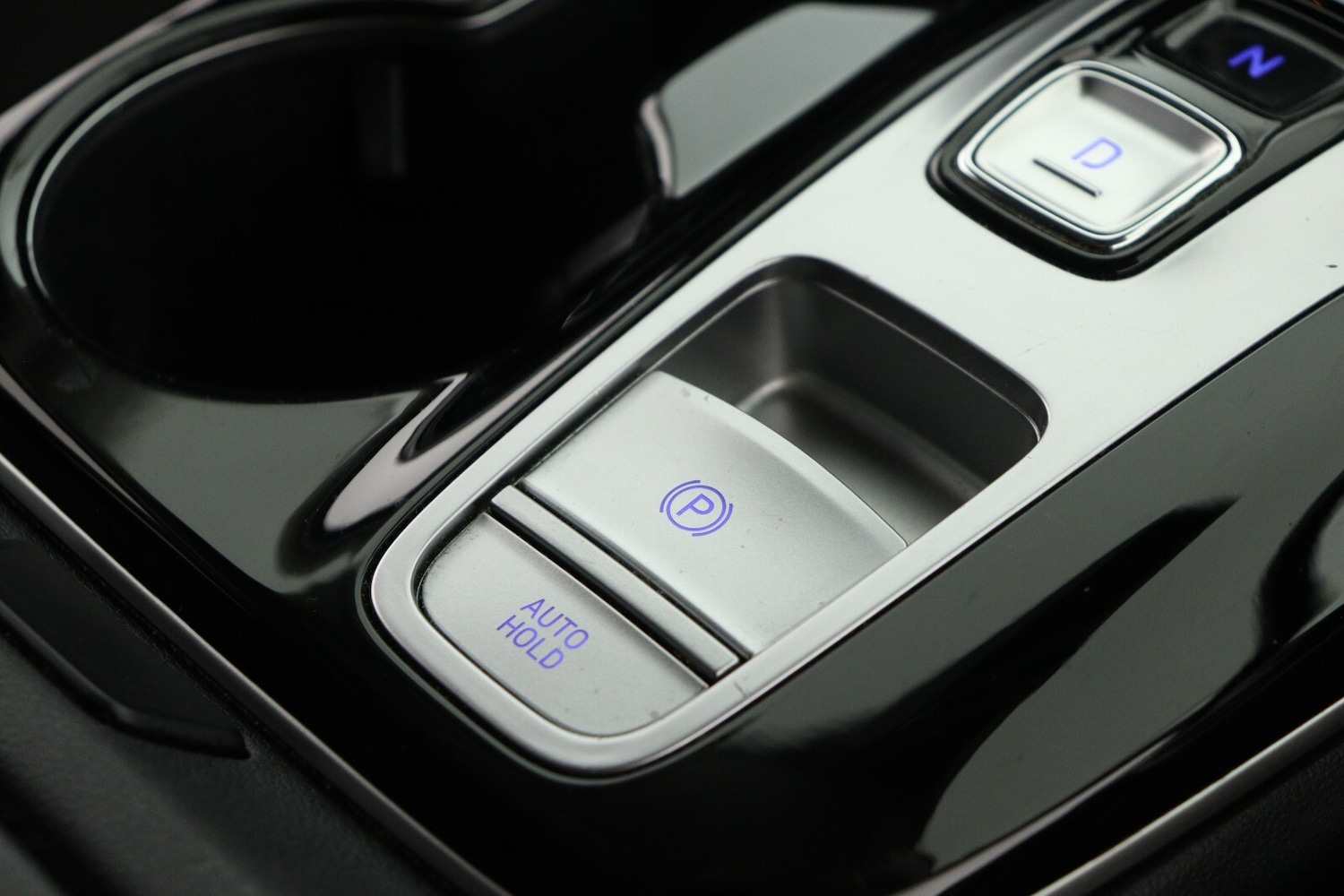 Used Hyundai TUCSON 2022 for sale - 77581208: Photo 25