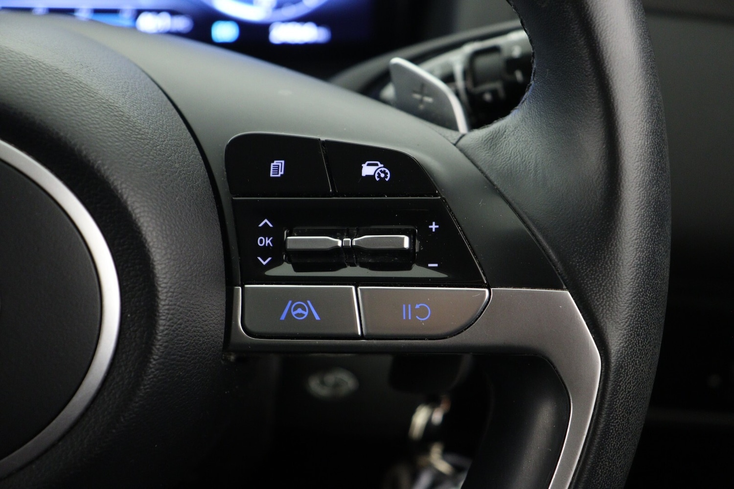 Used Hyundai TUCSON 2022 for sale - 77581208: Photo 27