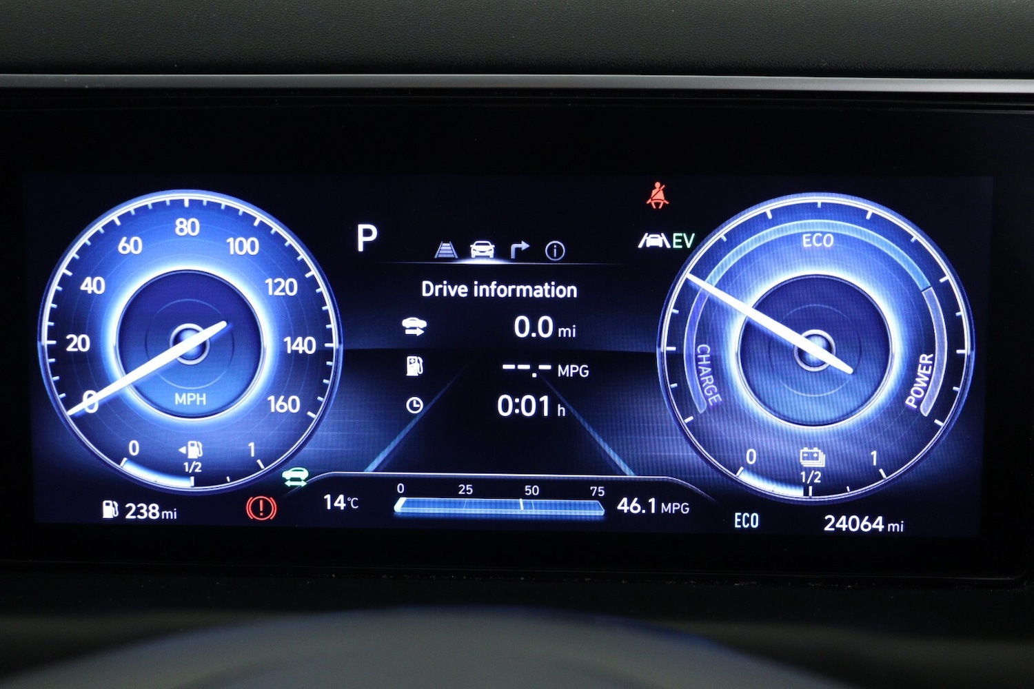 Used Hyundai TUCSON 2022 for sale - 77581208: Photo 29