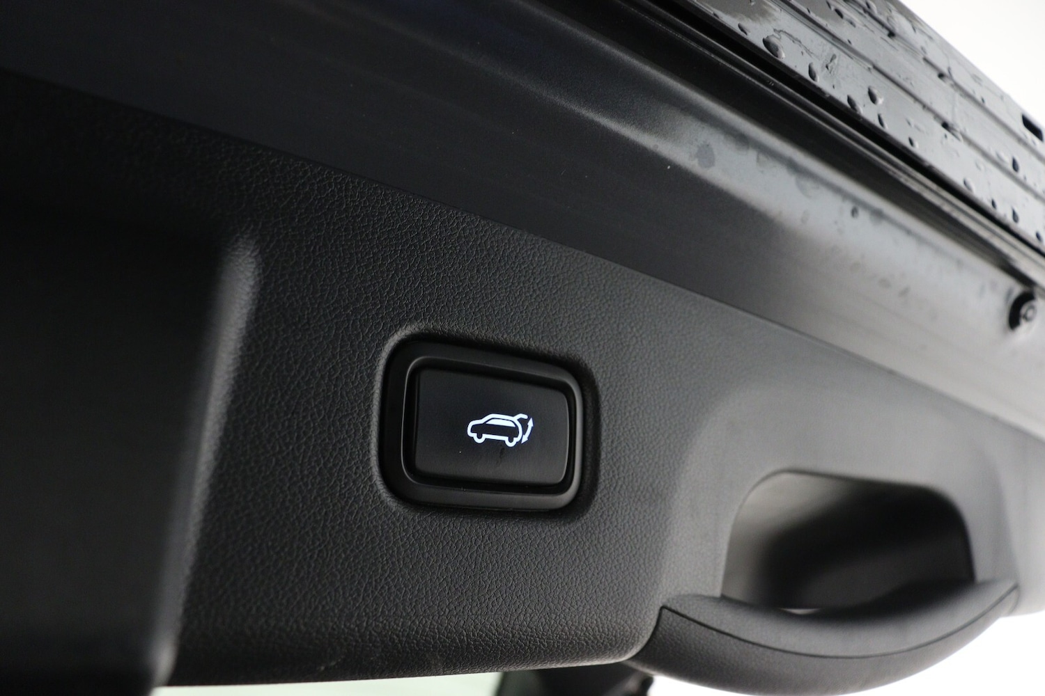 Used Hyundai TUCSON 2022 for sale - 76289788: Photo 11