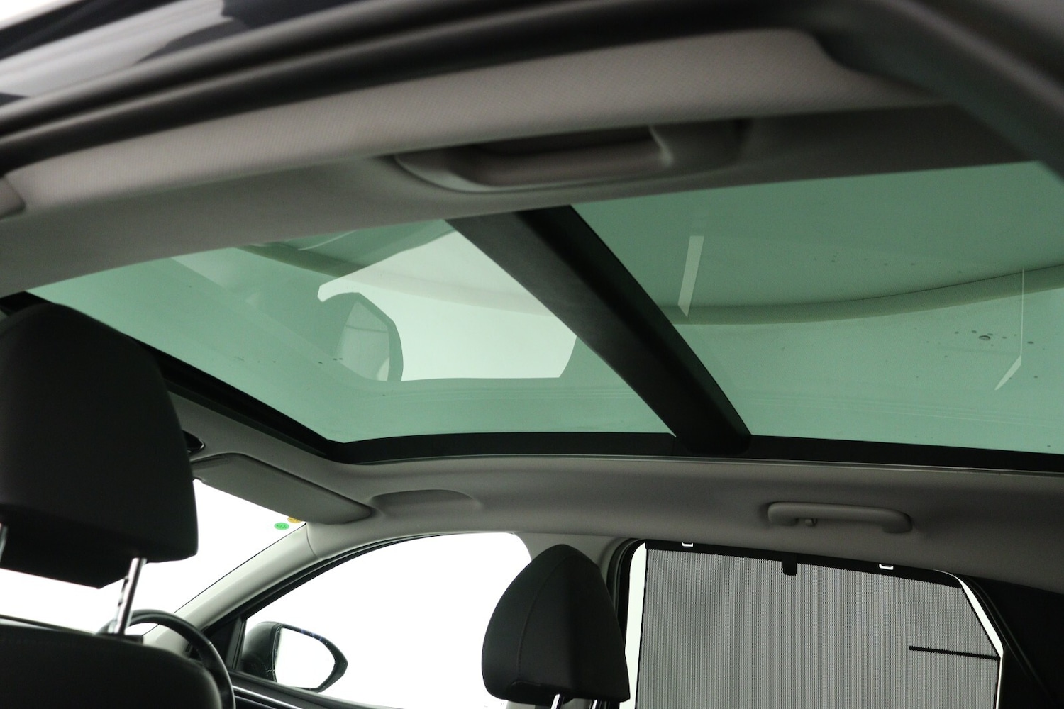 Used Hyundai TUCSON 2022 for sale - 76289788: Photo 14