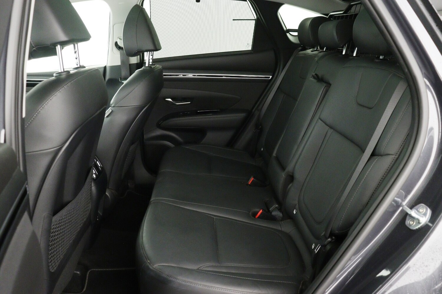 Used Hyundai TUCSON 2022 for sale - 76289788: Photo 15