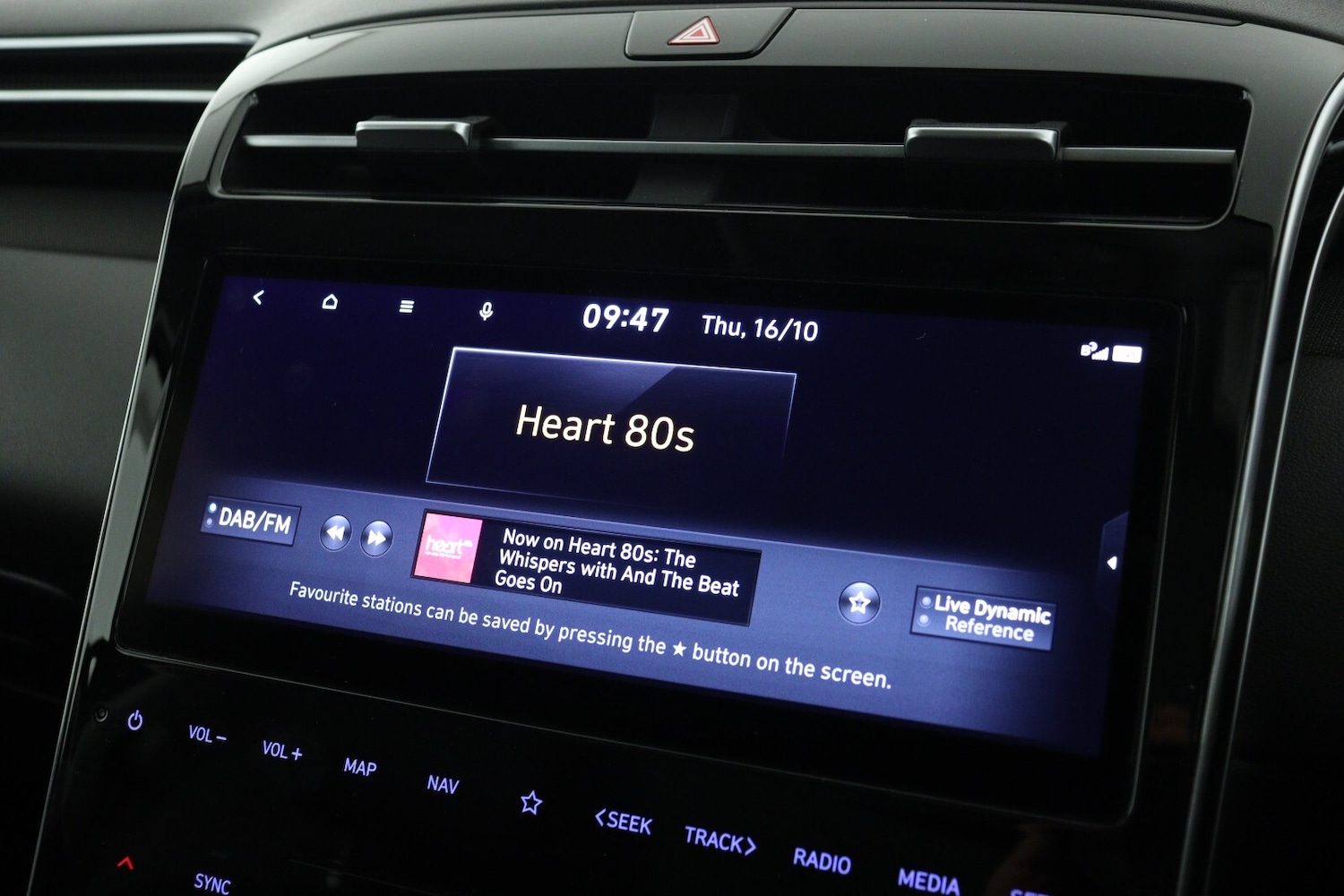 Used Hyundai TUCSON 2022 for sale - 76289788: Photo 18