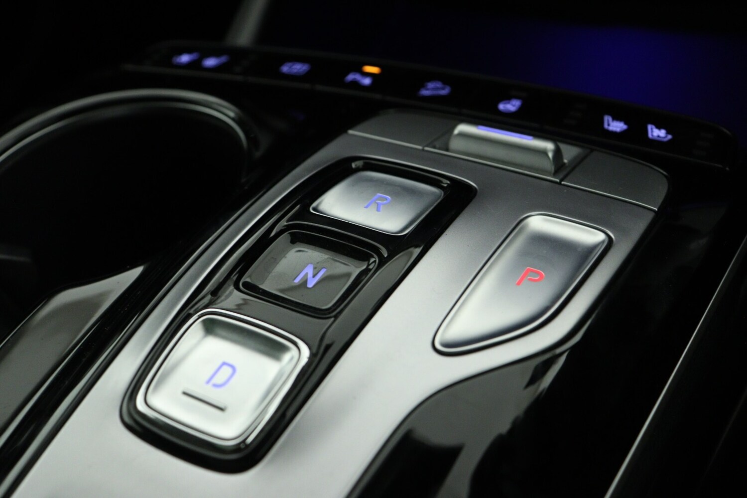 Used Hyundai TUCSON 2022 for sale - 76289788: Photo 22