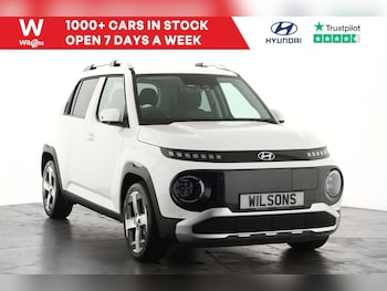 Used Hyundai Other 2026 for sale - 78917710: Photo