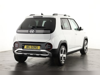 Used Hyundai Other 2026 for sale - 78917710: Photo