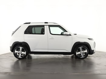 Used Hyundai Other 2026 for sale - 78917710: Photo