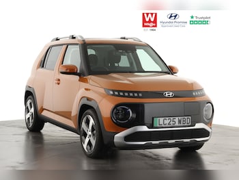 Used Hyundai Other 2025 for sale - 75485167: Photo