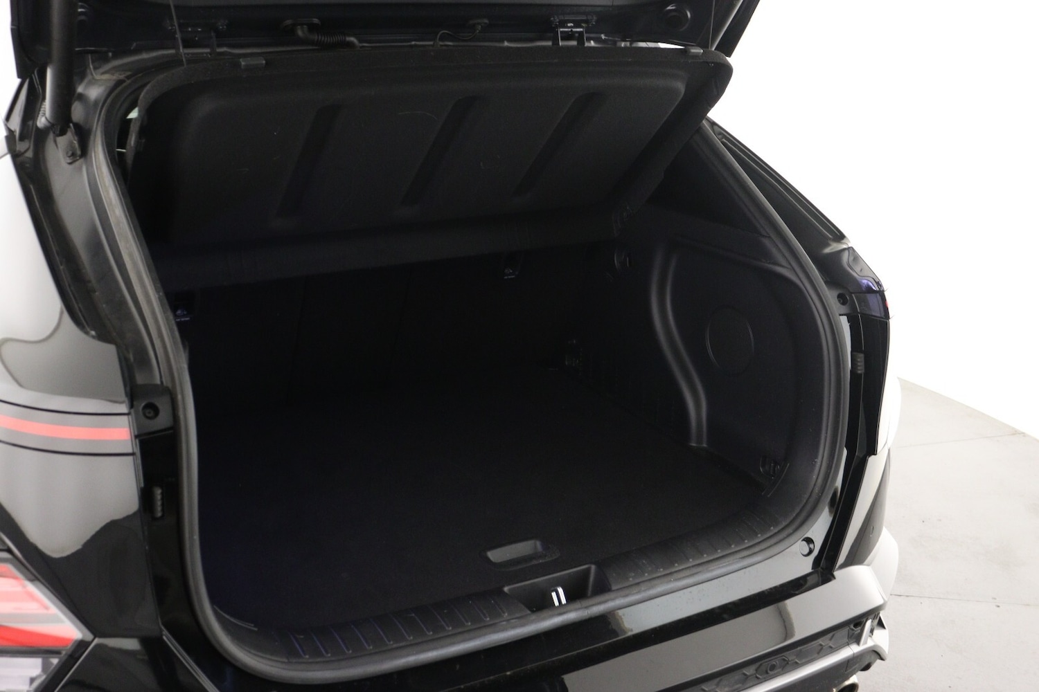 Used Hyundai KONA 2025 for sale - 76908015: Photo 10