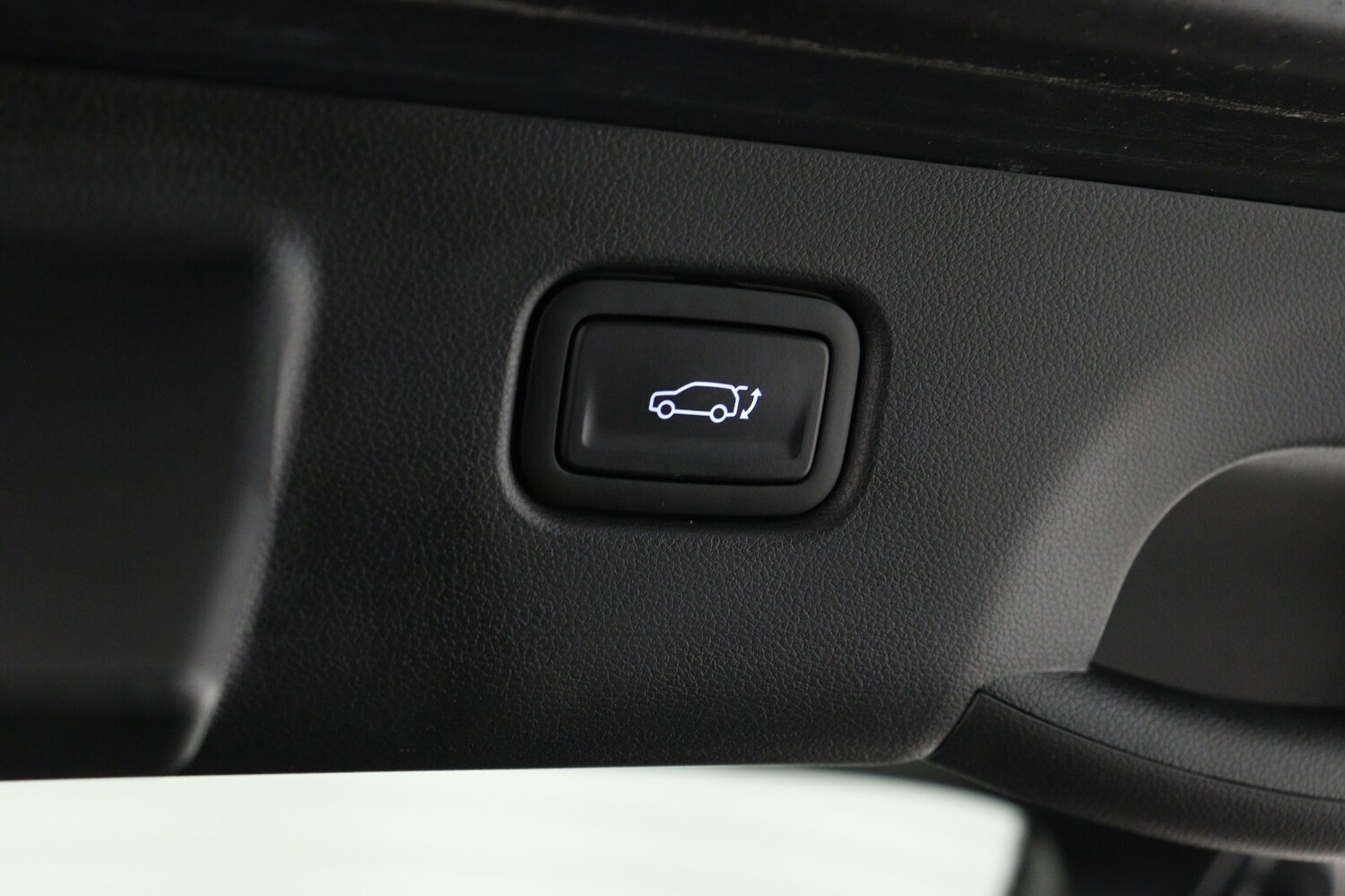 Used Hyundai KONA 2025 for sale - 76908015: Photo 11