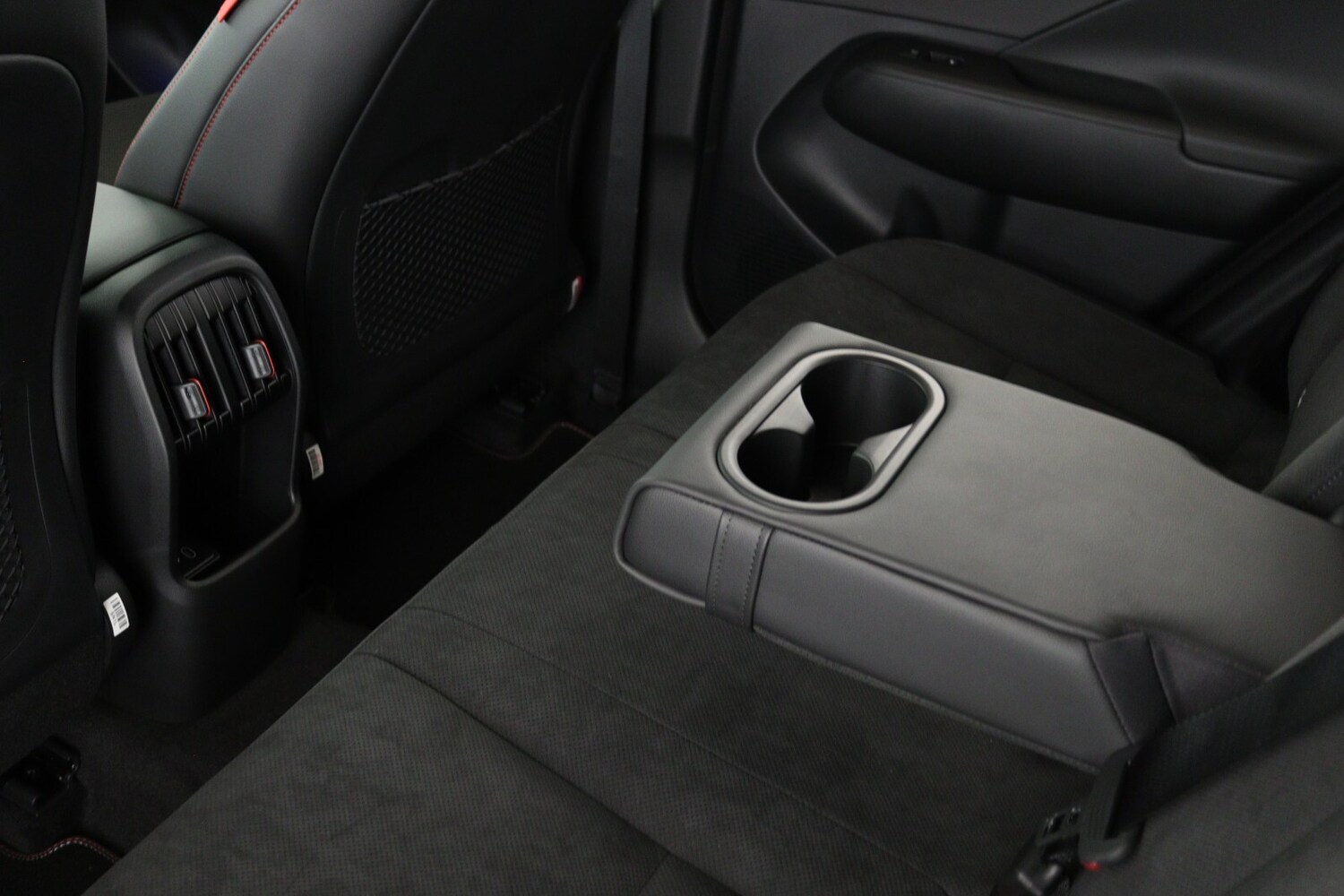 Used Hyundai KONA 2025 for sale - 76908015: Photo 15