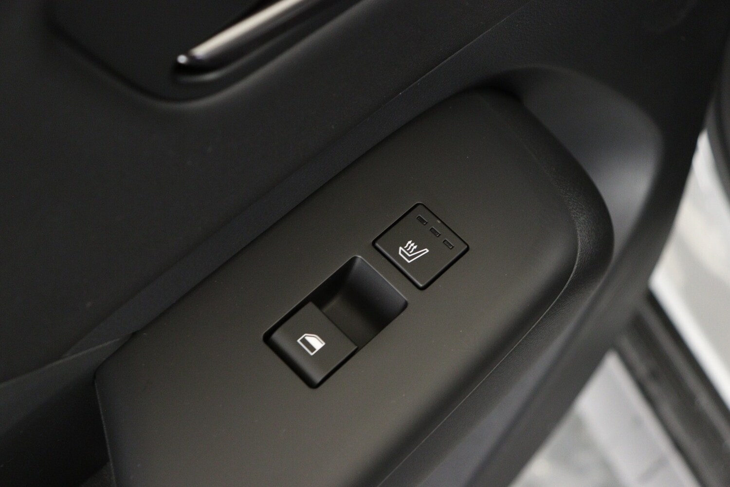 Used Hyundai KONA 2025 for sale - 76908015: Photo 16