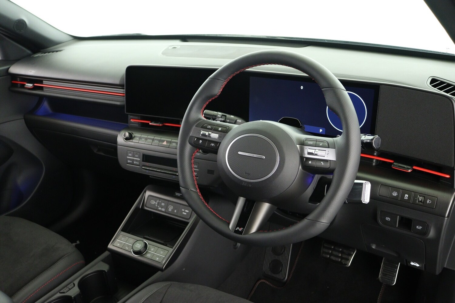 Used Hyundai KONA 2025 for sale - 76908015: Photo 18