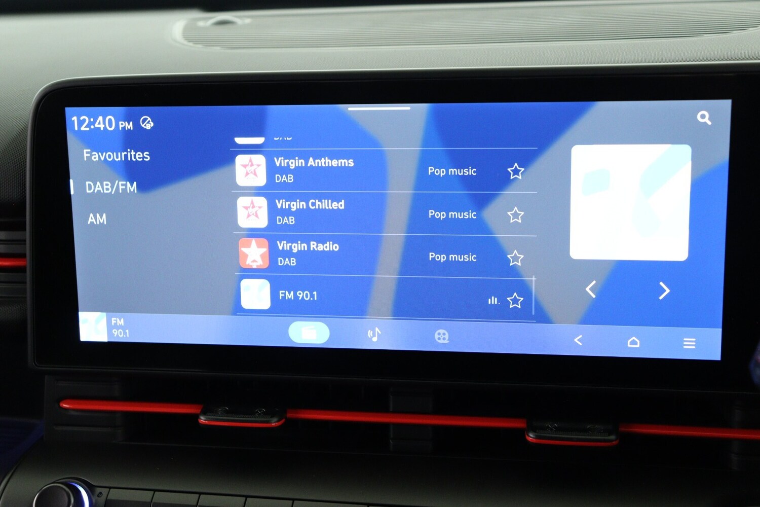 Used Hyundai KONA 2025 for sale - 76908015: Photo 22