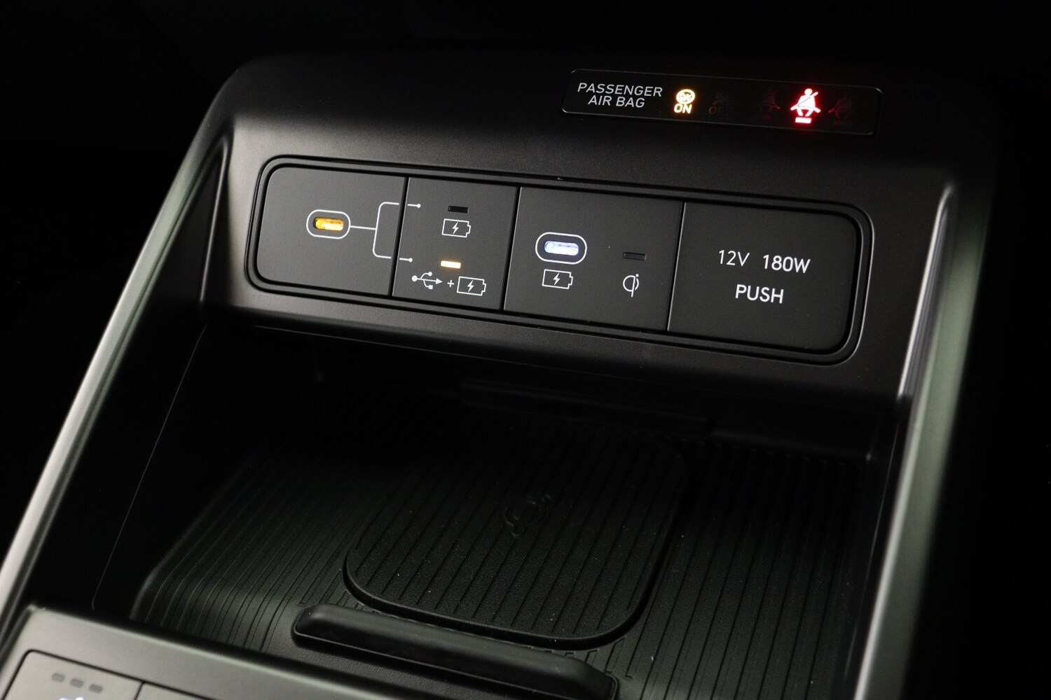 Used Hyundai KONA 2025 for sale - 76908015: Photo 27