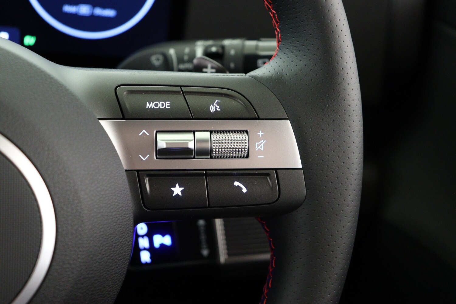 Used Hyundai KONA 2025 for sale - 76908015: Photo 30