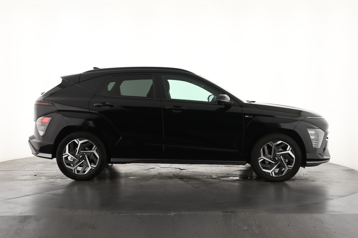 Used Hyundai KONA 2025 for sale - 76908015: Photo 5