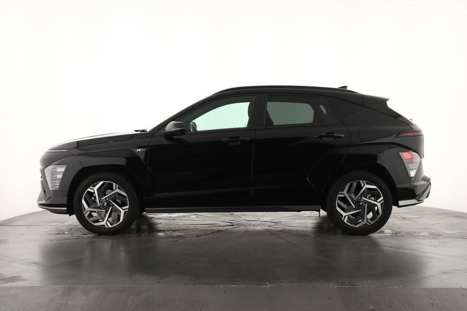 Used Hyundai KONA 2025 for sale - 76908015: Photo 8
