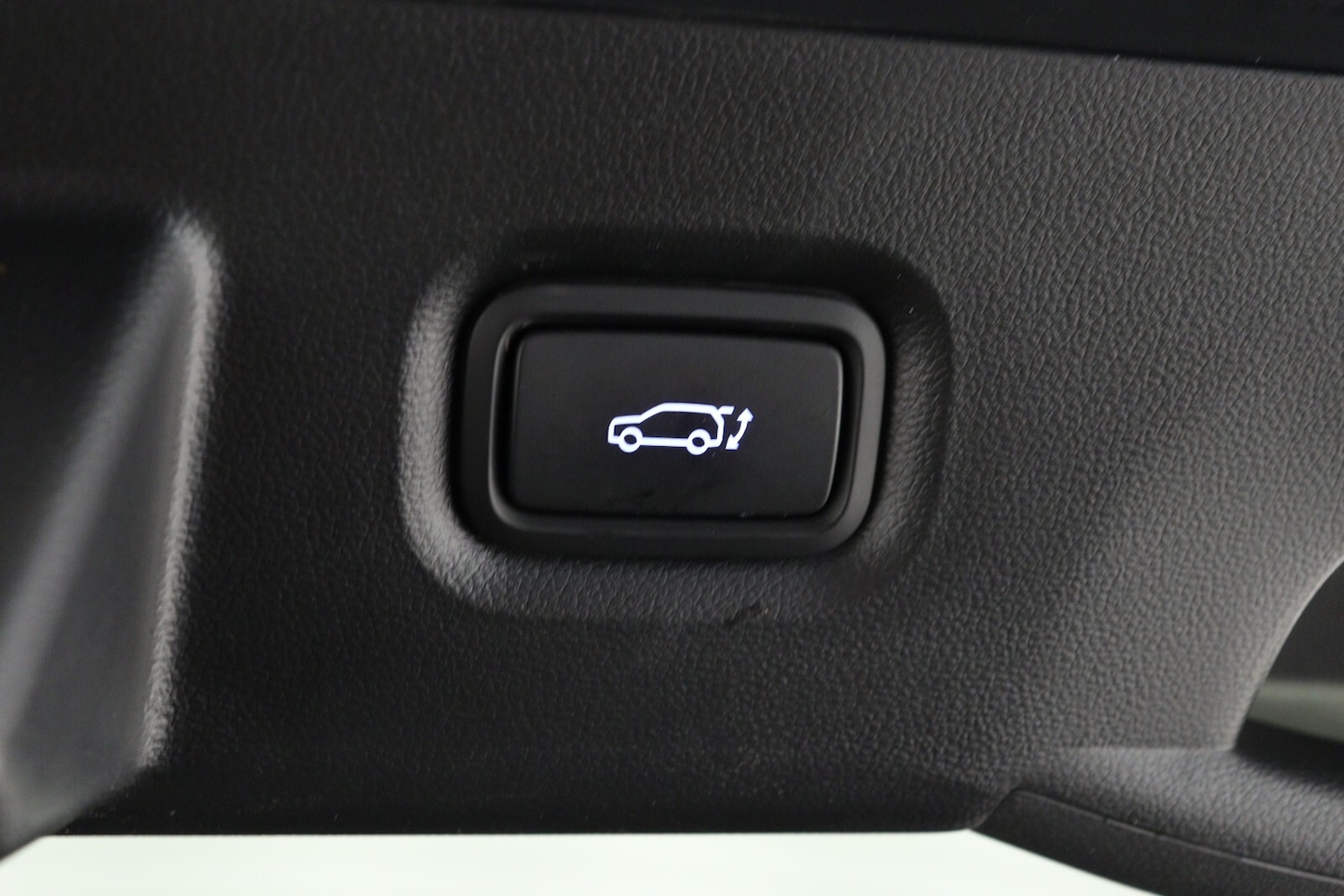 Used Hyundai IONIQ 5 2023 for sale - 77519185: Photo 11