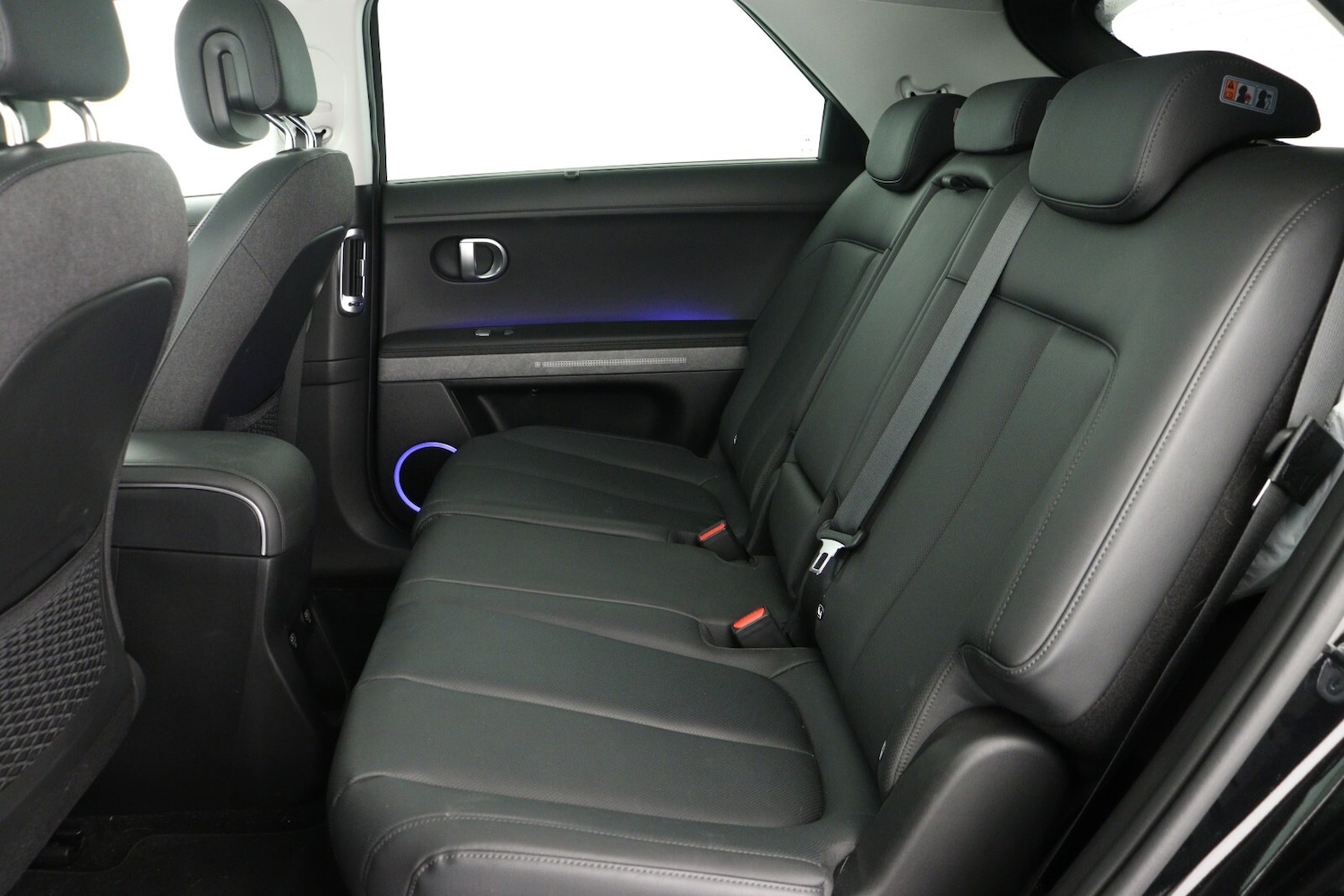 Used Hyundai IONIQ 5 2023 for sale - 77519185: Photo 14