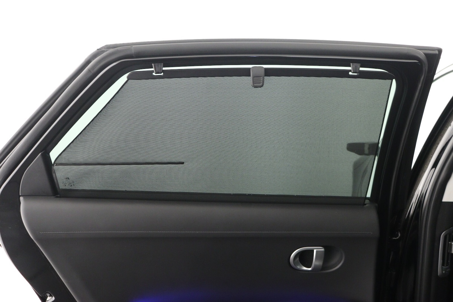 Used Hyundai IONIQ 5 2023 for sale - 77519185: Photo 16