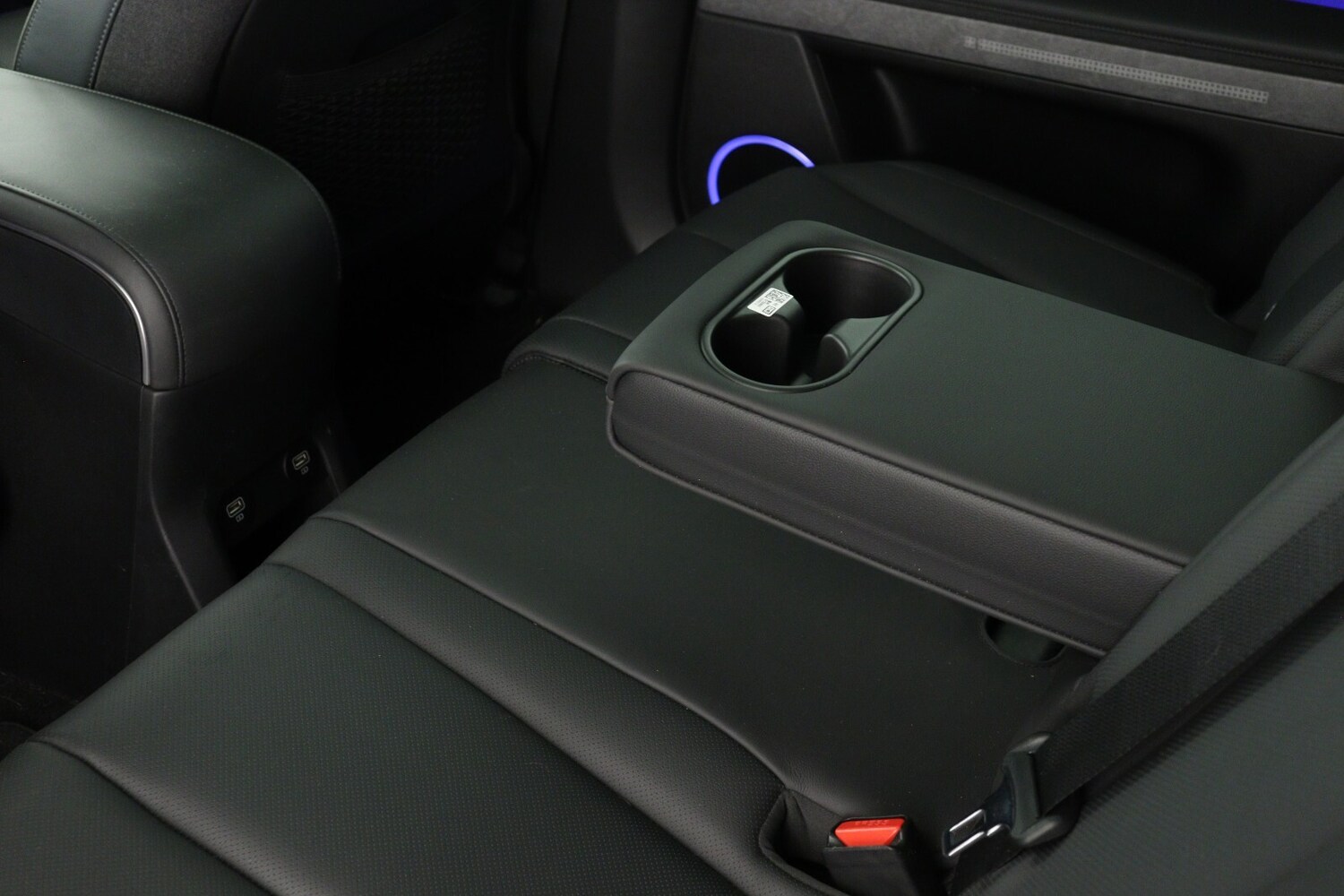 Used Hyundai IONIQ 5 2023 for sale - 77519185: Photo 17