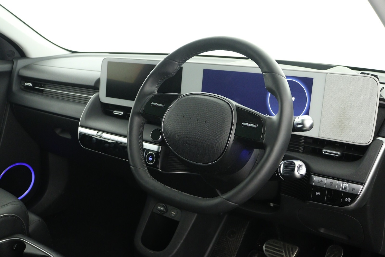 Used Hyundai IONIQ 5 2023 for sale - 77519185: Photo 18