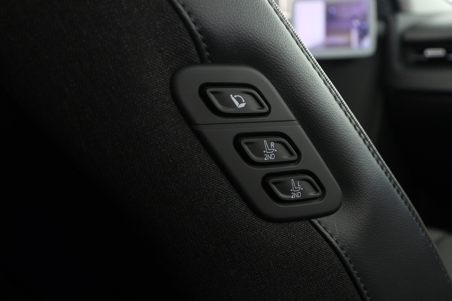 Used Hyundai IONIQ 5 2023 for sale - 77519185: Photo 20