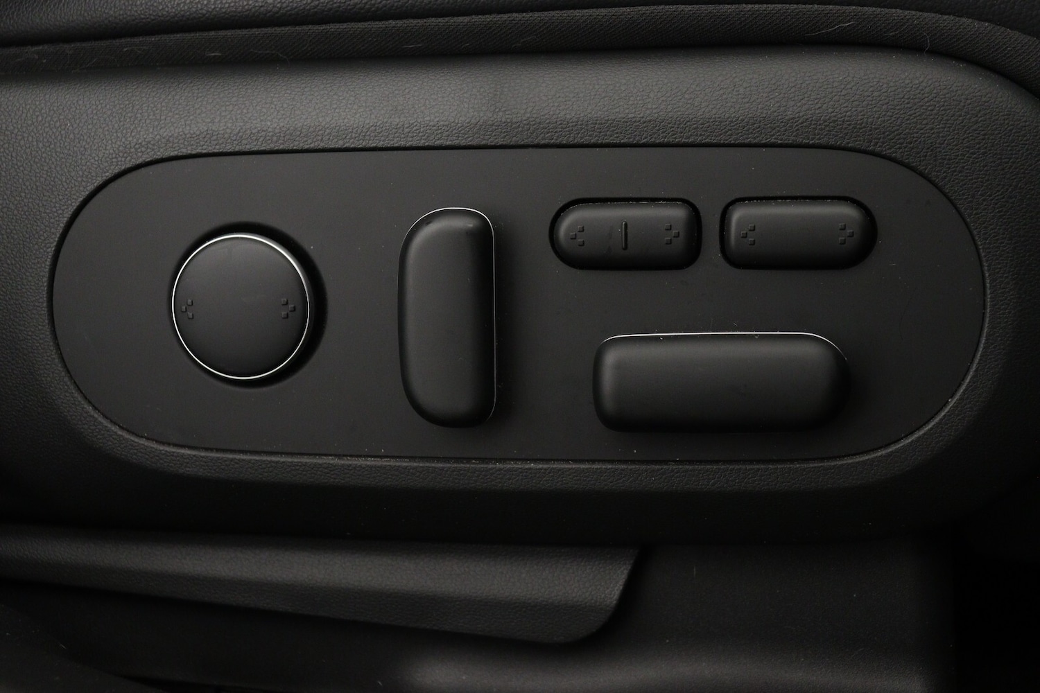 Used Hyundai IONIQ 5 2023 for sale - 77519185: Photo 21